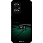Sonique ���� Men's Edition Series ��� Realme GT Neo 2 5G / Realme GT 2 5G / Realme GT Neo 3T 5G Poker