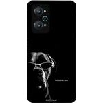 Sonique ���� Men's Edition Series ��� Realme GT Neo 2 5G / Realme GT 2 5G / Realme GT Neo 3T 5G Too Cool