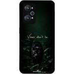 Sonique ���� Men's Edition Series ��� Realme GT Neo 2 5G / Realme GT 2 5G / Realme GT Neo 3T 5G Vibes