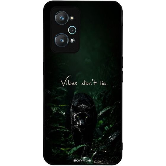 Sonique ���� Men's Edition Series ��� Realme GT Neo 2 5G / Realme GT 2 5G / Realme GT Neo 3T 5G Vibes