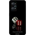 Sonique ���� Men's Edition Series ��� Realme GT Neo 2 5G / Realme GT 2 5G / Realme GT Neo 3T 5G �����