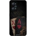 Sonique ���� Men's Edition Series ��� Realme GT Neo 2 5G / Realme GT 2 5G / Realme GT Neo 3T 5G ����