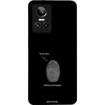 Sonique ���� Men's Edition Series ��� Realme GT Neo 3 5G ���������