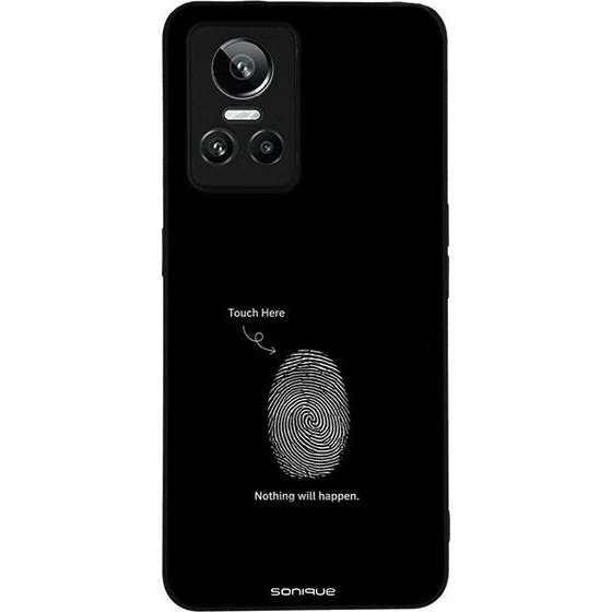 Sonique ���� Men's Edition Series ��� Realme GT Neo 3 5G ���������