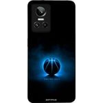Sonique ���� Men's Edition Series ��� Realme GT Neo 3 5G Basketball