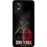 Sonique ���� Men's Edition Series ��� Realme GT Neo 3 5G Born to Rock
