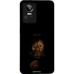 Sonique ���� Men's Edition Series ��� Realme GT Neo 3 5G Born to Win