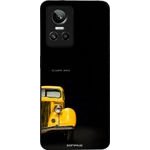 Sonique ���� Men's Edition Series ��� Realme GT Neo 3 5G Classic Soul