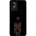 Sonique ���� Men's Edition Series ��� Realme GT Neo 3 5G Cool Mind