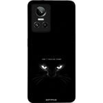 Sonique ���� Men's Edition Series ��� Realme GT Neo 3 5G Don't Touch