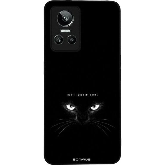 Sonique ���� Men's Edition Series ��� Realme GT Neo 3 5G Don't Touch