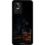 Sonique ���� Men's Edition Series ��� Realme GT Neo 3 5G Eyes Never Lie