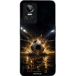 Sonique ���� Men's Edition Series ��� Realme GT Neo 3 5G Football
