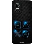 Sonique ���� Men's Edition Series ��� Realme GT Neo 3 5G Gaming