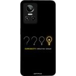 Sonique ���� Men's Edition Series ��� Realme GT Neo 3 5G Ideas