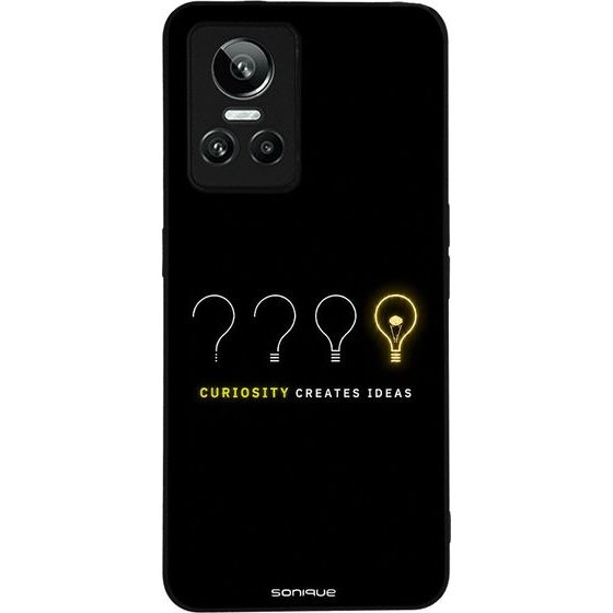 Sonique ���� Men's Edition Series ��� Realme GT Neo 3 5G Ideas