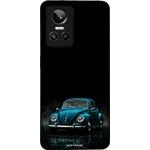 Sonique ���� Men's Edition Series ��� Realme GT Neo 3 5G ���� ����������