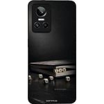 Sonique ���� Men's Edition Series ��� Realme GT Neo 3 5G Law