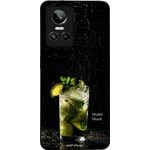 Sonique ���� Men's Edition Series ��� Realme GT Neo 3 5G Mojito