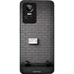 Sonique ���� Men's Edition Series ��� Realme GT Neo 3 5G Motivation