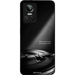Sonique ���� Men's Edition Series ��� Realme GT Neo 3 5G Music and Men