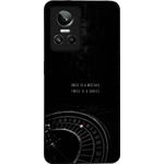 Sonique ���� Men's Edition Series ��� Realme GT Neo 3 5G �������