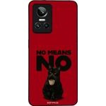 Sonique ���� Men's Edition Series ��� Realme GT Neo 3 5G No Means No