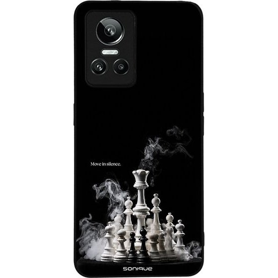 Sonique ���� Men's Edition Series ��� Realme GT Neo 3 5G �����