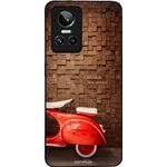 Sonique ���� Men's Edition Series ��� Realme GT Neo 3 5G Old Roads