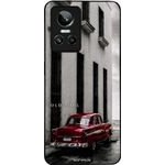Sonique ���� Men's Edition Series ��� Realme GT Neo 3 5G Old Soul