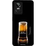 Sonique ���� Men's Edition Series ��� Realme GT Neo 3 5G One Beer, Please