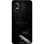 Sonique ���� Men's Edition Series ��� Realme GT Neo 3 5G Piano