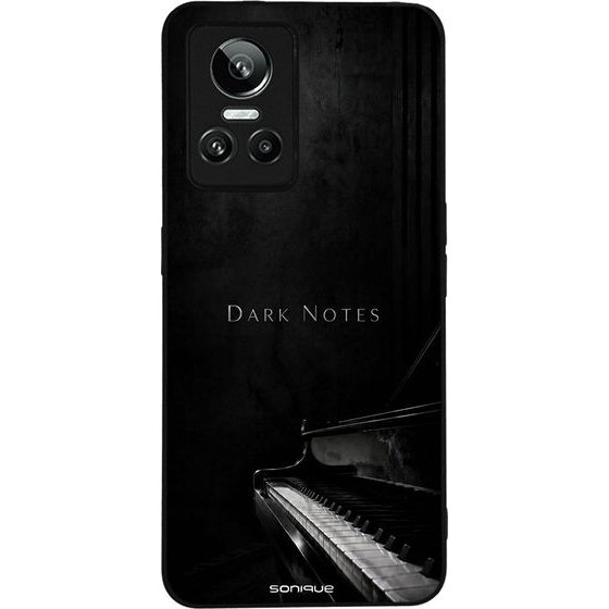 Sonique ���� Men's Edition Series ��� Realme GT Neo 3 5G Piano