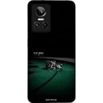 Sonique ���� Men's Edition Series ��� Realme GT Neo 3 5G Poker