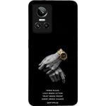 Sonique ���� Men's Edition Series ��� Realme GT Neo 3 5G Three Rules