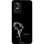 Sonique ���� Men's Edition Series ��� Realme GT Neo 3 5G Too Cool