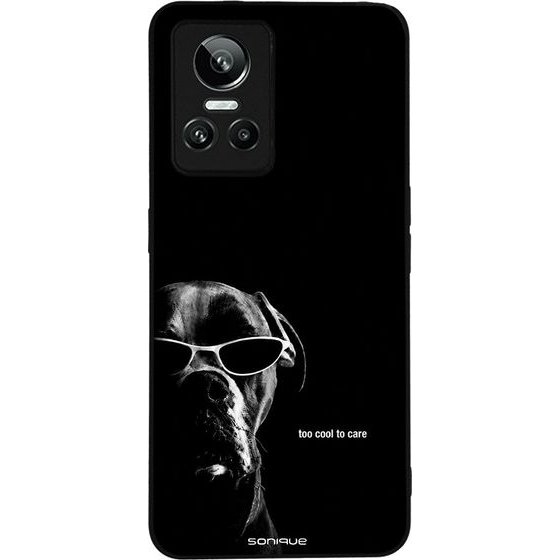 Sonique ���� Men's Edition Series ��� Realme GT Neo 3 5G Too Cool