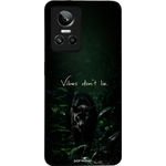 Sonique ���� Men's Edition Series ��� Realme GT Neo 3 5G Vibes