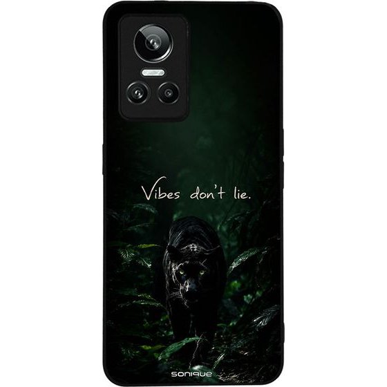 Sonique ���� Men's Edition Series ��� Realme GT Neo 3 5G Vibes