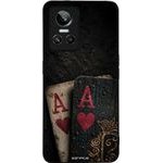 Sonique ���� Men's Edition Series ��� Realme GT Neo 3 5G ����