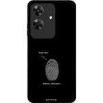Sonique ���� Men's Edition Series ��� Realme Note 60 4G ���������