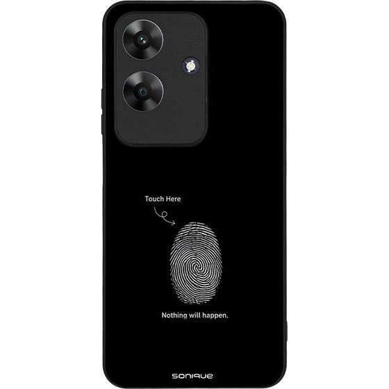 Sonique ���� Men's Edition Series ��� Realme Note 60 4G ���������