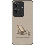 Sonique ���� Men's Edition Series ��� Realme Note 60 4G ���� ��� �� �� �������