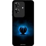 Sonique ���� Men's Edition Series ��� Realme Note 60 4G Basketball