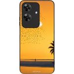 Sonique ���� Men's Edition Series ��� Realme Note 60 4G Calm