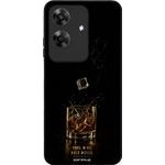 Sonique ���� Men's Edition Series ��� Realme Note 60 4G Cool Mind