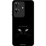 Sonique ���� Men's Edition Series ��� Realme Note 60 4G Don't Touch