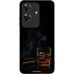 Sonique ���� Men's Edition Series ��� Realme Note 60 4G Eyes Never Lie