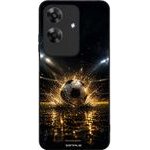 Sonique ���� Men's Edition Series ��� Realme Note 60 4G Football