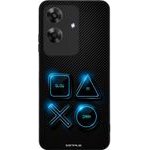 Sonique ���� Men's Edition Series ��� Realme Note 60 4G Gaming